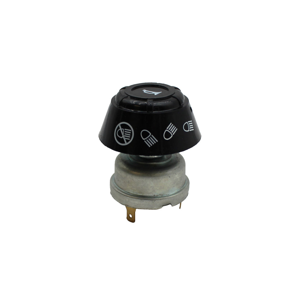 Combination Light & Horn Switch Fits Massey Ferguson 231 231 30E 30E 240 240 282