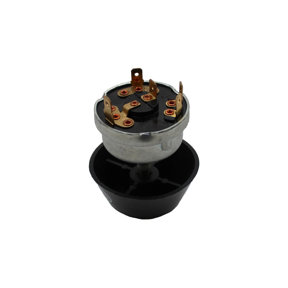 1668816M2 Light Switch Fits Massey Ferguson 231 240 240P ++ Tractors