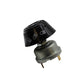 1668816M2 New Headlight & Horn Switch Fits Massey Ferguson 240P 241 261 271