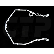 1669145 Gasket Fits Caterpillar Models