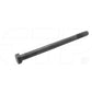 1669314 Bolt-Hex H Fits Caterpillar Models