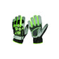 16695 GARDEN & LANDSCAPING GLOVES, LARGE