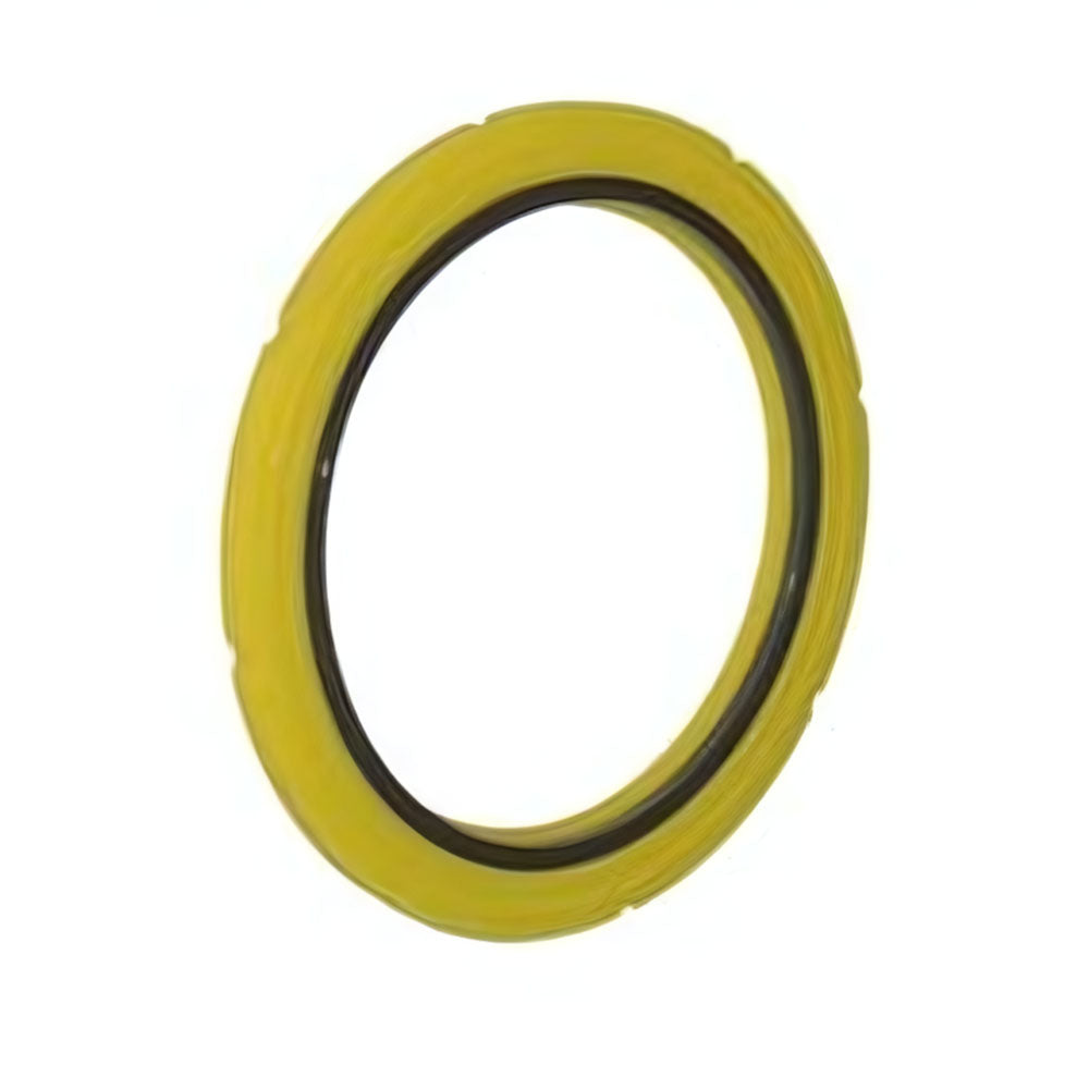 1672190 - SEAL AS-BUFFER 6J9178 8C9123 Fits Caterpillar (Fits CAT) !!!0!