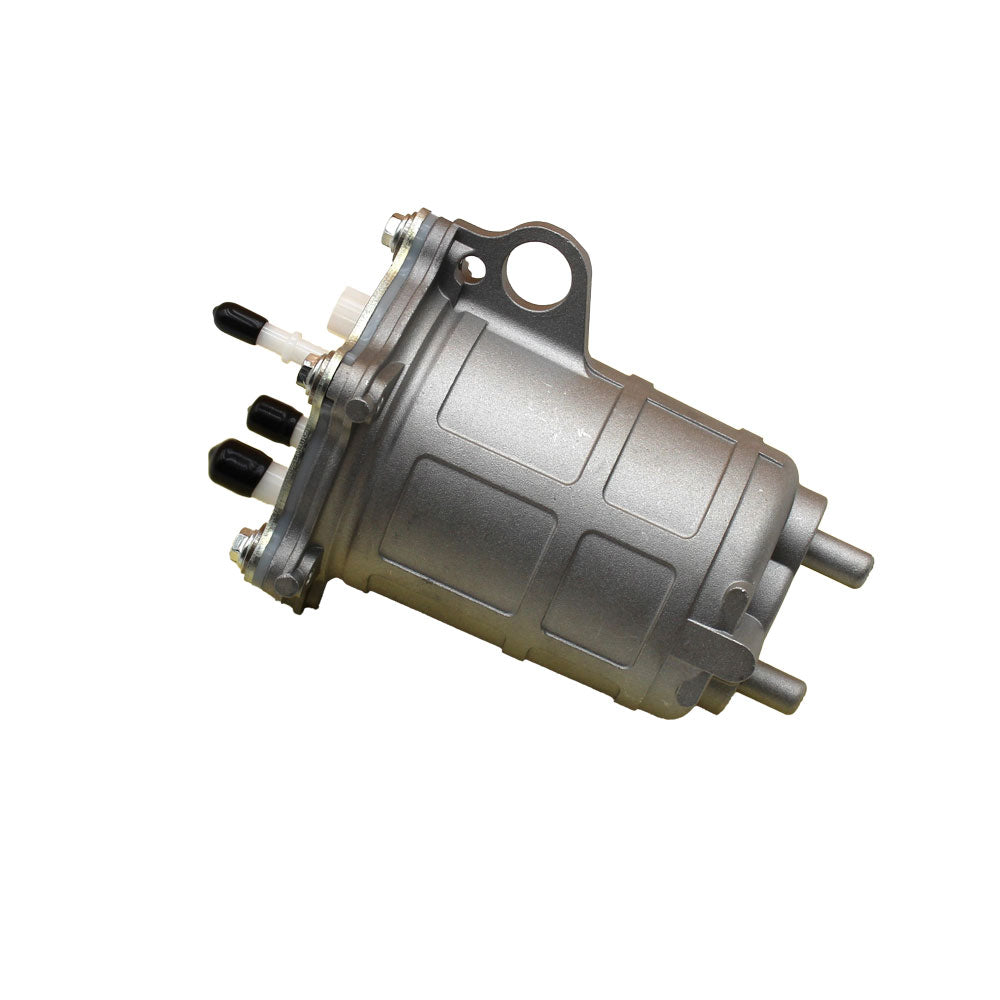 OEM Replacement Fuel Pump Fits Honda Rancher 420 Foreman 500 700   16700-HP5-602