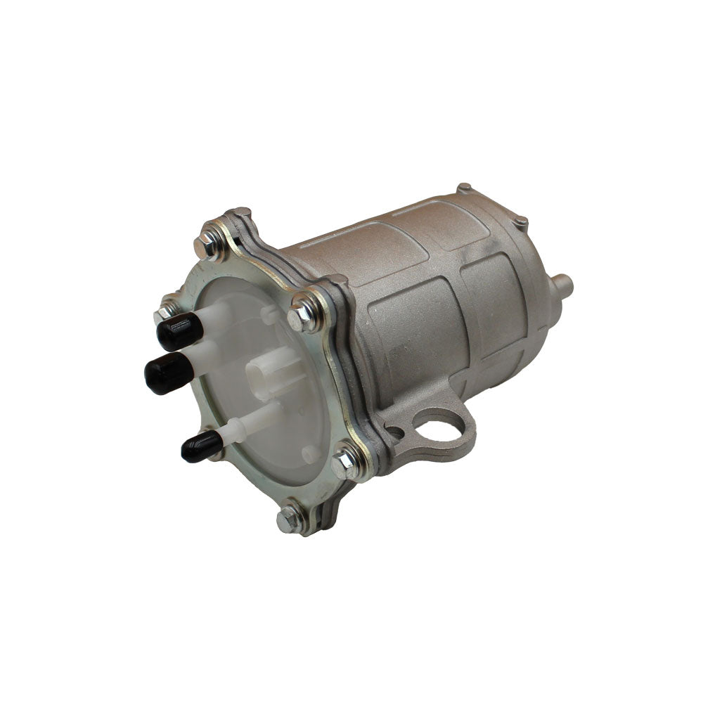 Aftermarket Electric Fuel Pump Fits Honda TRX420FE TRX420FM TRX420TE TRX420TM