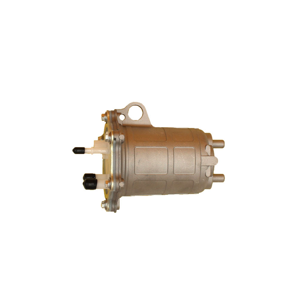 Aftermarket Electric Fuel Pump Fits Honda TRX420FE TRX420FM TRX420TE TRX420TM