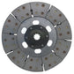 1670234M91 Clutch Disc Fits Massey Ferguson Tractor Models 285 1080