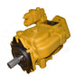 1670994 Pump Gp Fits Caterpillar Models