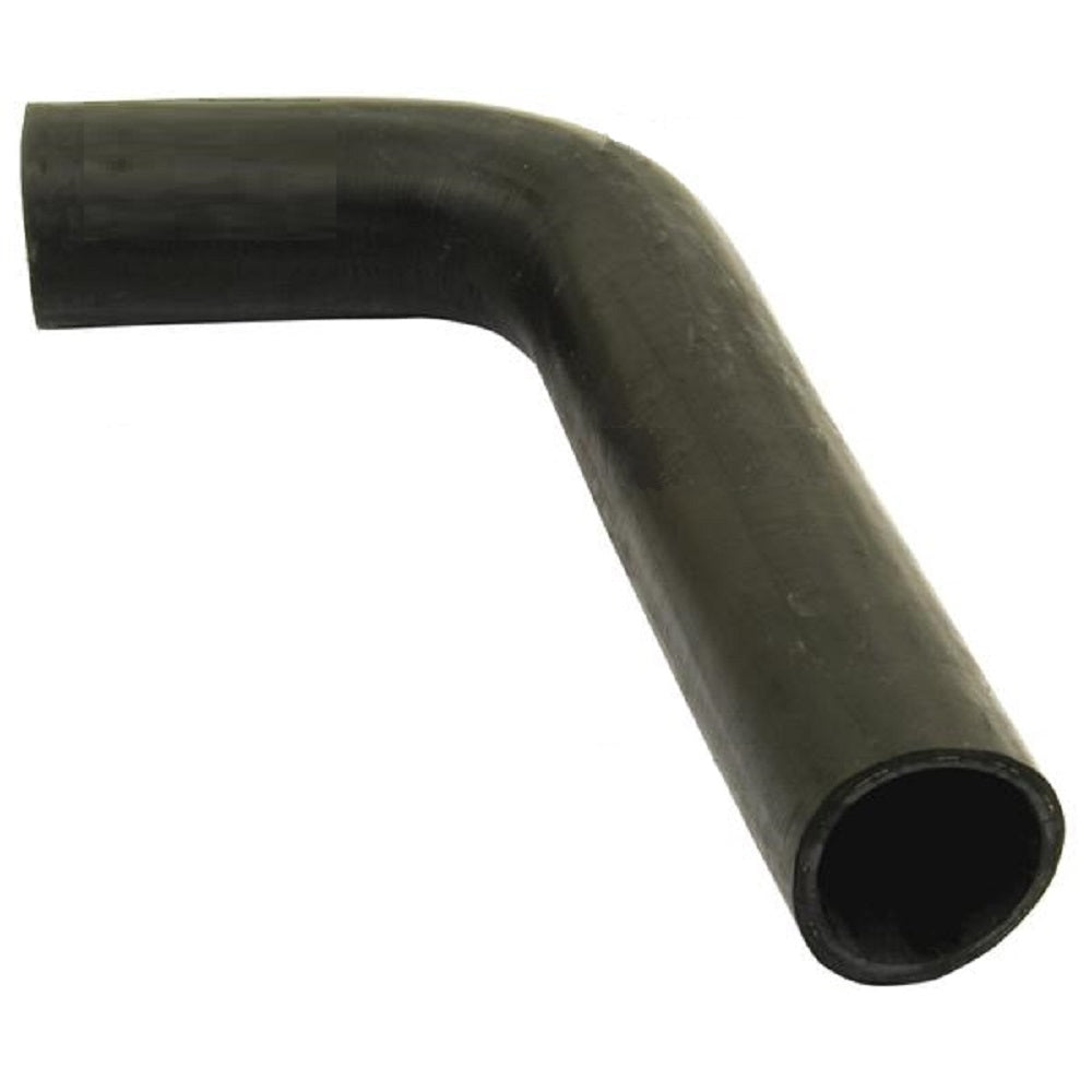 1671076M1 Fits Massey Ferguson Tractor Upper Radiator Hose 250 1080 595 2" D