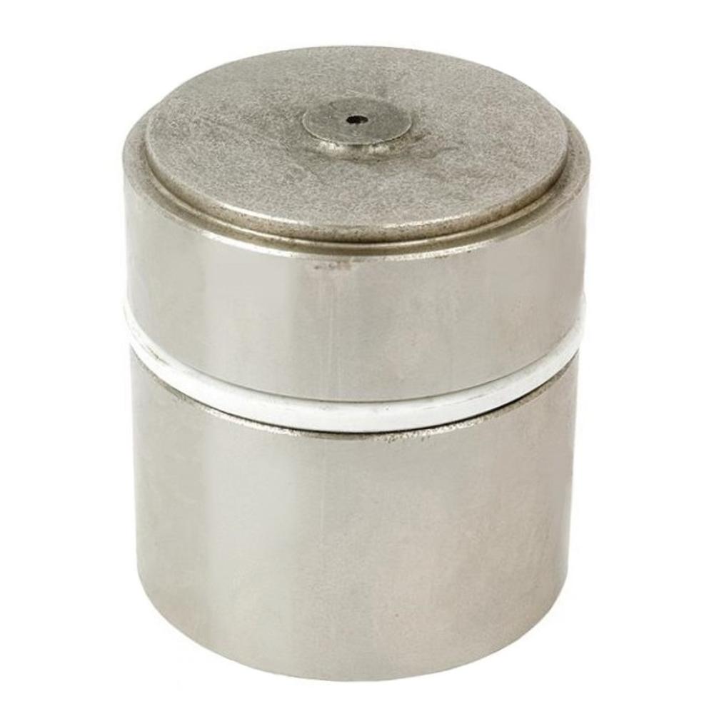 1671082M1 New Hydraulic Lift Cyl & Piston Set Fits Massey Ferguson Tractor Model