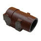 Hydraulic Lift Cylinder 1671082M1  Fits Massey Ferguson 135 150 165 175 180