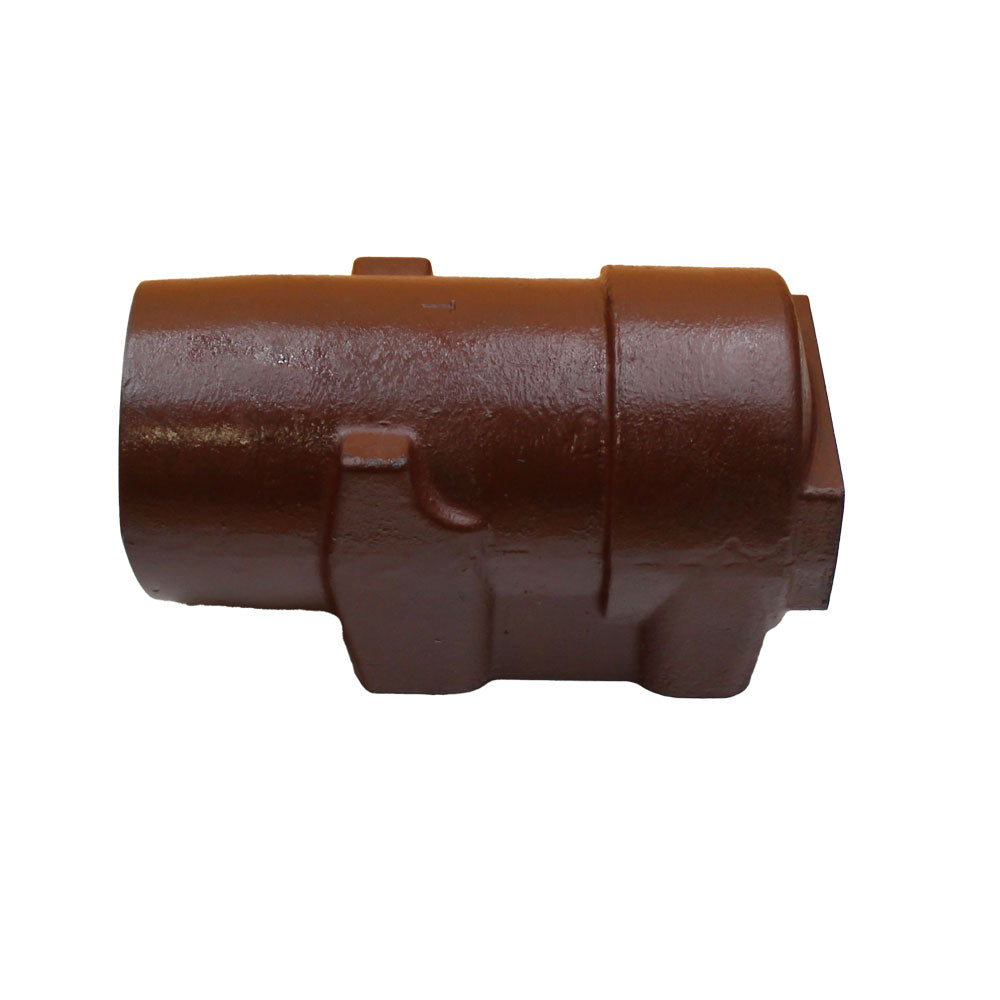 1671082M1 Hydraulic Lift Cylinder Fits Landini