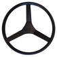 Steering Wheel Fits Massey Ferguson Tractor 185 188 265S 285S 290 565 575 590
