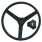 Steering Wheel Fits Massey Ferguson 150 165 175 255 265 275 230 235 1671945M1