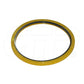 1672215 Seal As-Buffer Fits Caterpillar Models