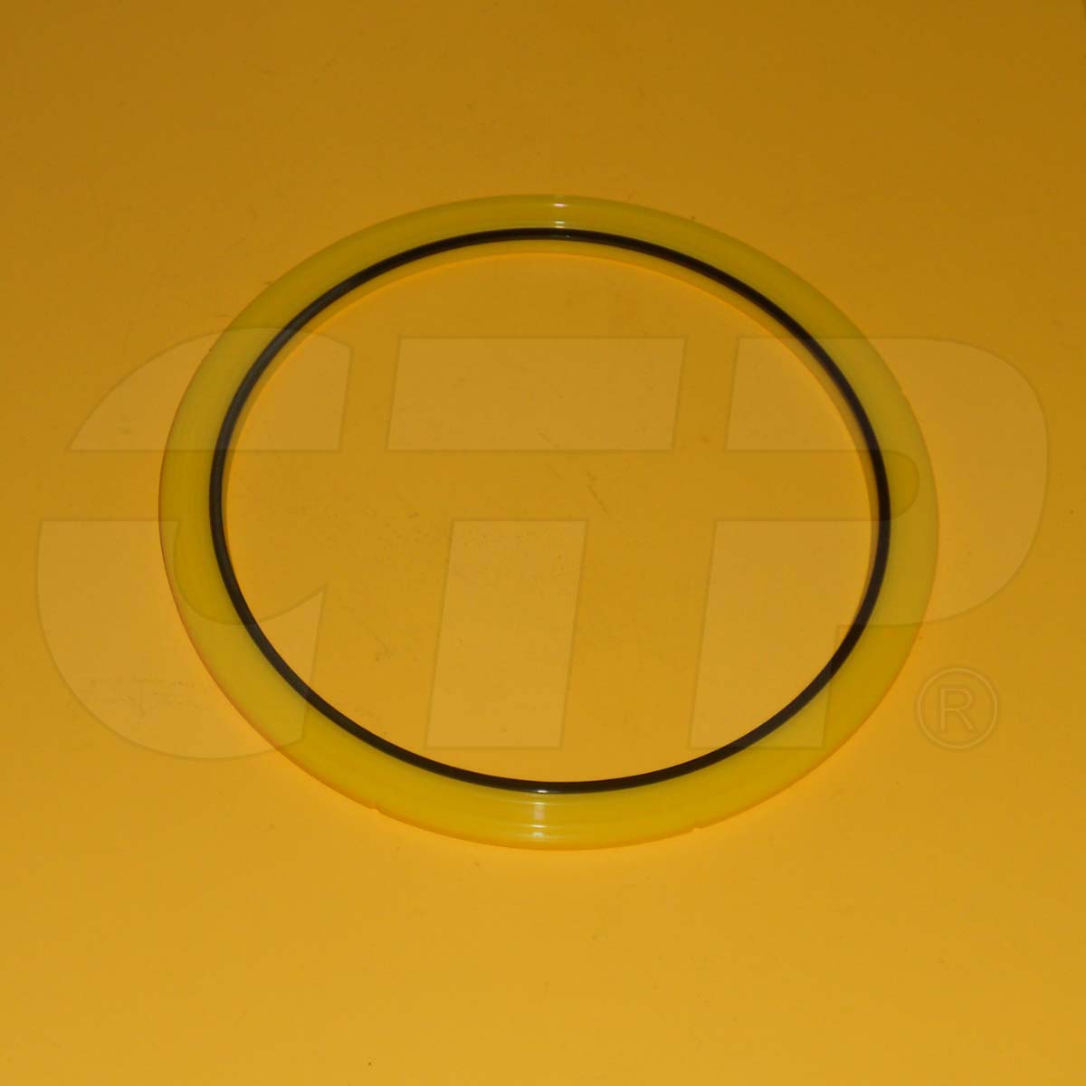 1672224 Seal As-Buffer Fits Caterpillar Models