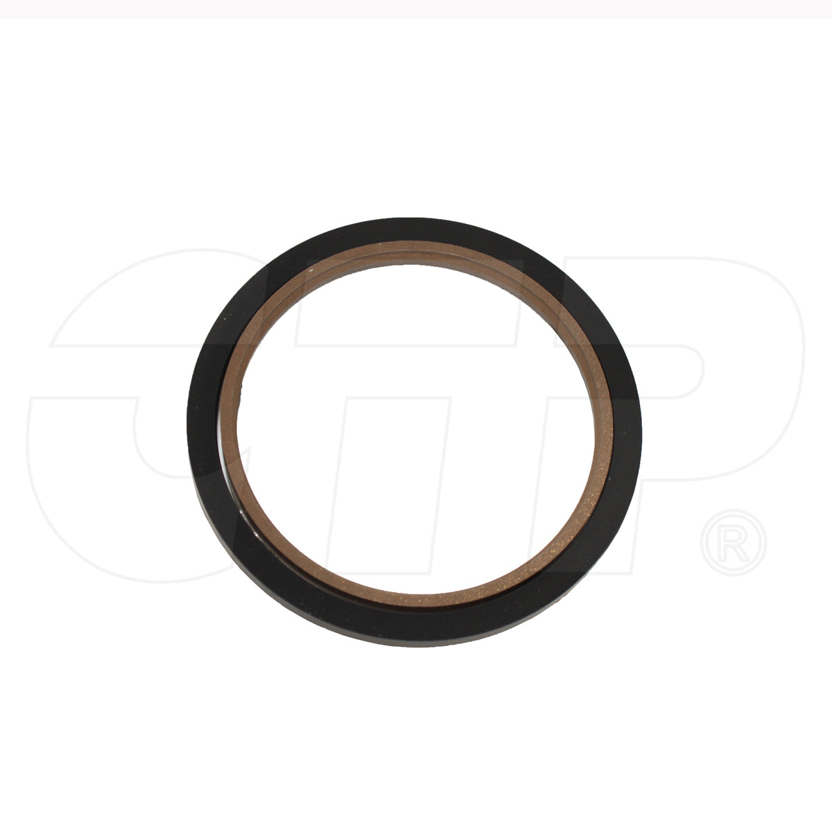 1672235 Seal As Buffer Fits Caterpillar Models