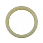 1672299 Seal U Cup Fits Caterpillar Models