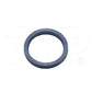 1672310 Seal U Cup Fits Caterpillar Models