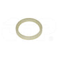 1672315 Seal U Cup Fits Caterpillar Models