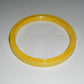 1672322 Seal U Cup Fits Caterpillar Models