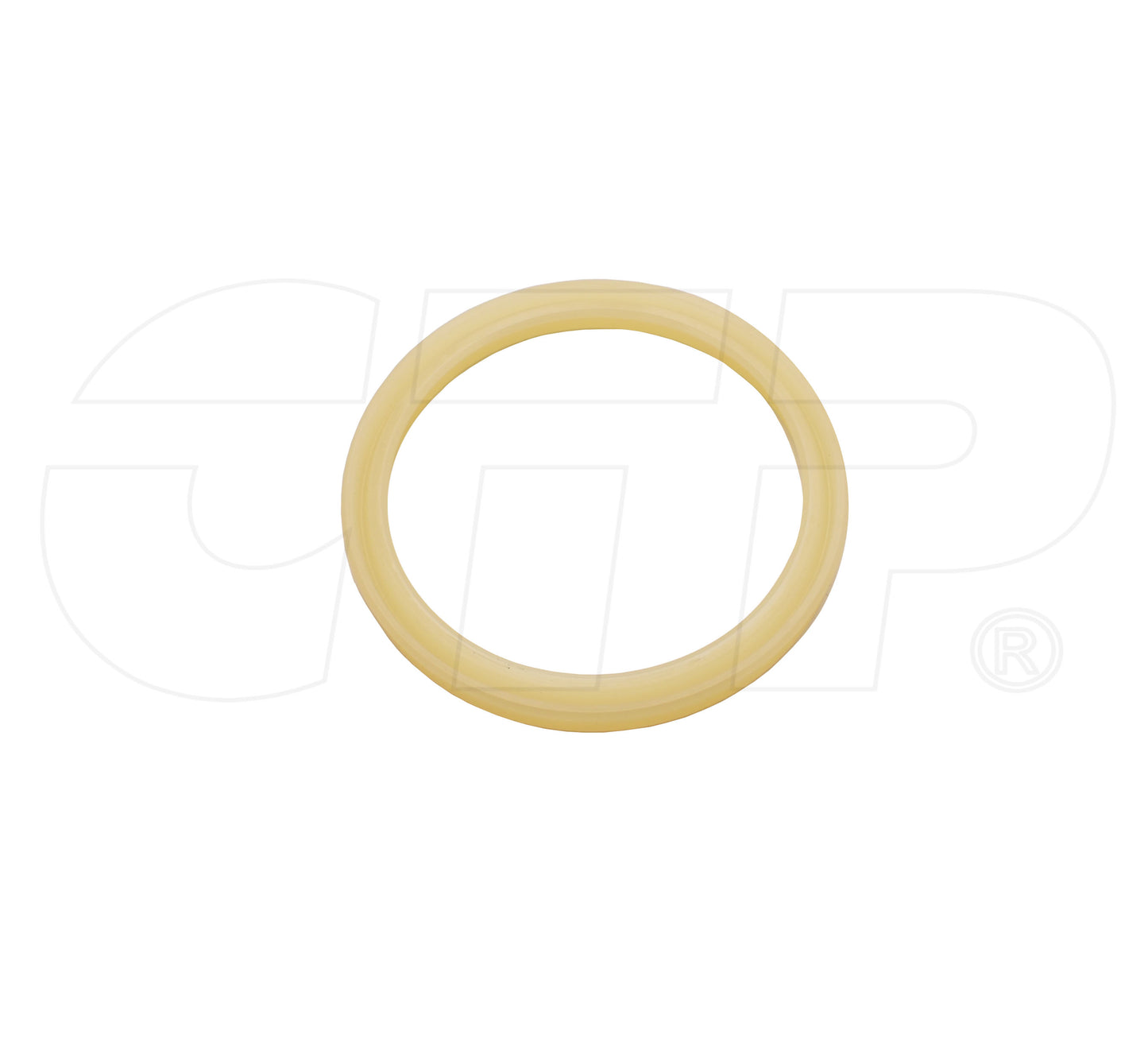 1672325 Seal U Cup Fits Caterpillar Models