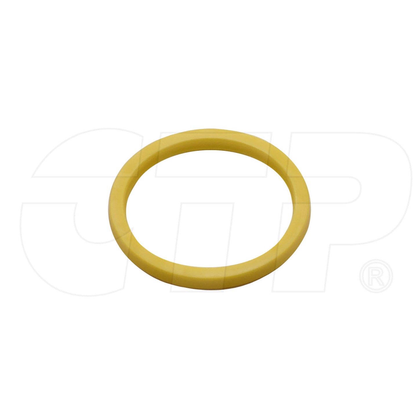 1672333 Seal U Cup Fits Caterpillar Models