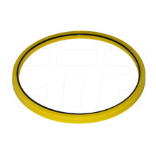 1672418 Seal U Cup Fits Caterpillar Models