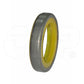 1672447 Seal Fits Caterpillar Models