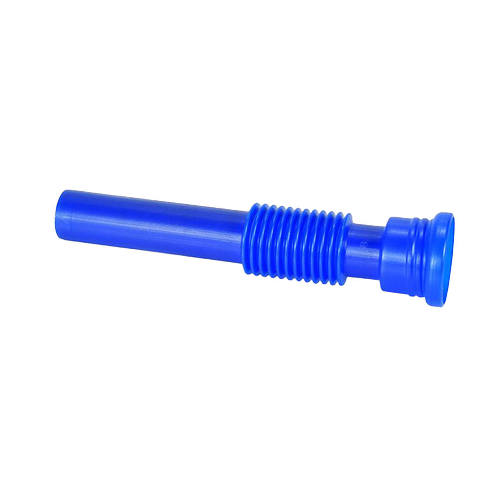 16725 EZ SPOUT FOR VP FUEL CANS (4 PACK)