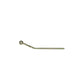 PTO Lever, Steel - Fits Massey Ferguson - 1672622M94