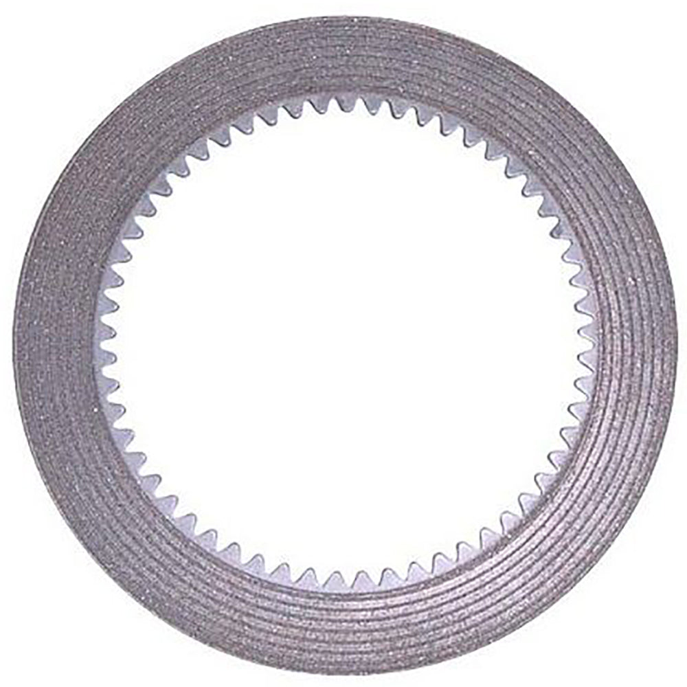 Multi-Power & PTO Disc Fits Massey Ferguson Replaces 1672626M1