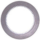 S.40771 Clutch Plate, Friction - Fits Massey Ferguson 1004, 1080, 1085, 1200 +