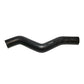 1672724M1: Air Cleaner Hose (x1) Fits Massey Ferguson 231 240P