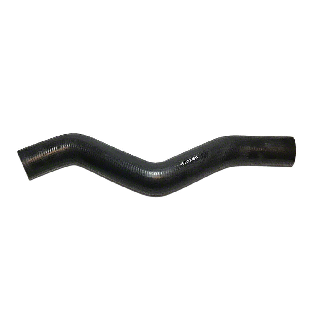 1672724M1: Air Cleaner Hose (x1) Fits Massey Ferguson 231 240P