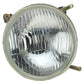 Head Lamp - RH Fits Massey Ferguson Replaces 1672768M91