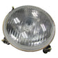NEW 1672769M91 Left Hand Headlamp Fits Massey Ferguson 2805 282 285S 290