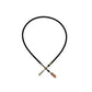 1672782M1 New LH Handbrake Cable Fits Massey Ferguson Tractor Models 240 +
