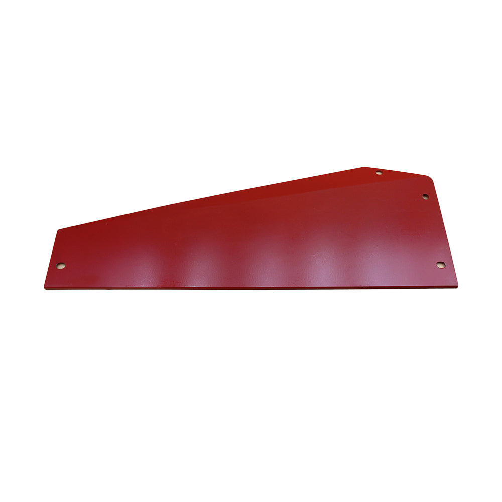 1672786M2 NEW Side Panel R/H Fits Massey Ferguson 240, 250, 30E, 20D, 20F, 30H