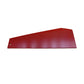 Hood Front Side Panel RH Fits Massey Ferguson Tractor 240 243 250 253 20D 20E