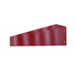 Left Hand Side Panel Fits Massey Ferguson Replaces 1672787M1