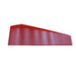 Left Hand Side Panel Fits Massey Ferguson Replaces 1672787M1