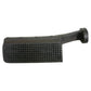 1860939M2 NEW Foot Rest R/H Fits Massey Ferguson 240 250 20D 20F 30E 40E+
