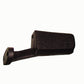 RH Foot Rest Fits Massey Ferguson Replaces 1860939M1