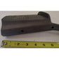 S.44001 Foot Rest, LH. Fits Massey Ferguson