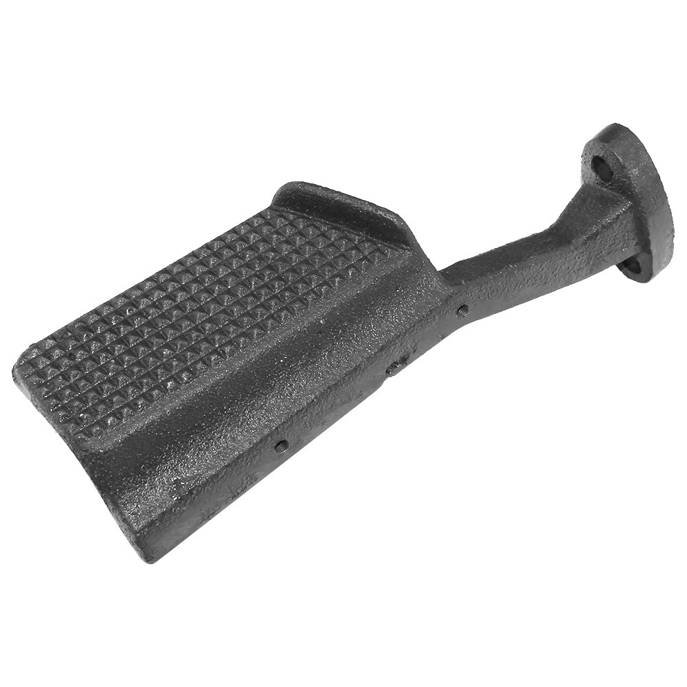 1672928M5 LH Foot Rest Fits Massey Ferguson 240 250 20D 20F 30E 40E
