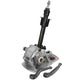STEERING BOX ASSEMBLY Fits Massey Ferguson MF INDUSTRIAL 202 203 204 205 2135
