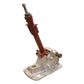1673663M1 Assembly - Steering Box Fits Massey Ferguson 135 35 TO35