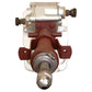 Complete Steering Box Fits Massey Ferguson Replaces 1673663M1