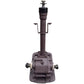 Steering Assembly Fits Massey Ferguson Replaces 1673663M91